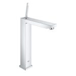 Grohe Euro Cube XL Basin Mixer