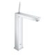 Grohe Euro Cube XL Basin Mixer