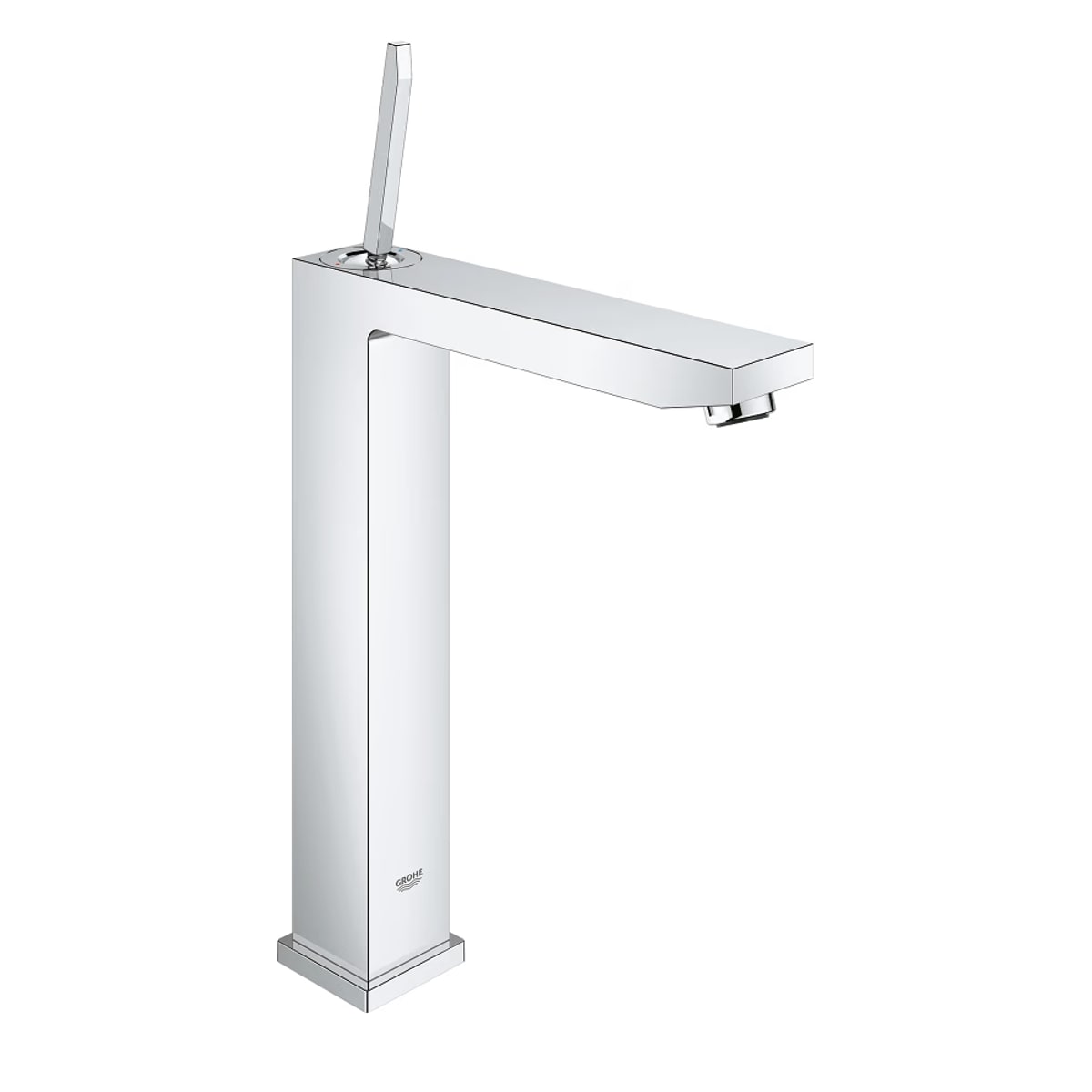 Grohe Euro Cube XL Basin Mixer Grohe Euro Cube XL Basin Mixer