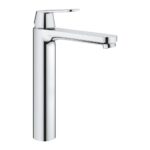 Grohe Eurosmart Cosmopolitan Basin Mixer