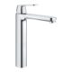 Grohe Eurosmart Cosmopolitan Basin Mixer
