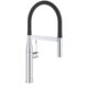 Grohe Essence Single-lever Sink Mixer