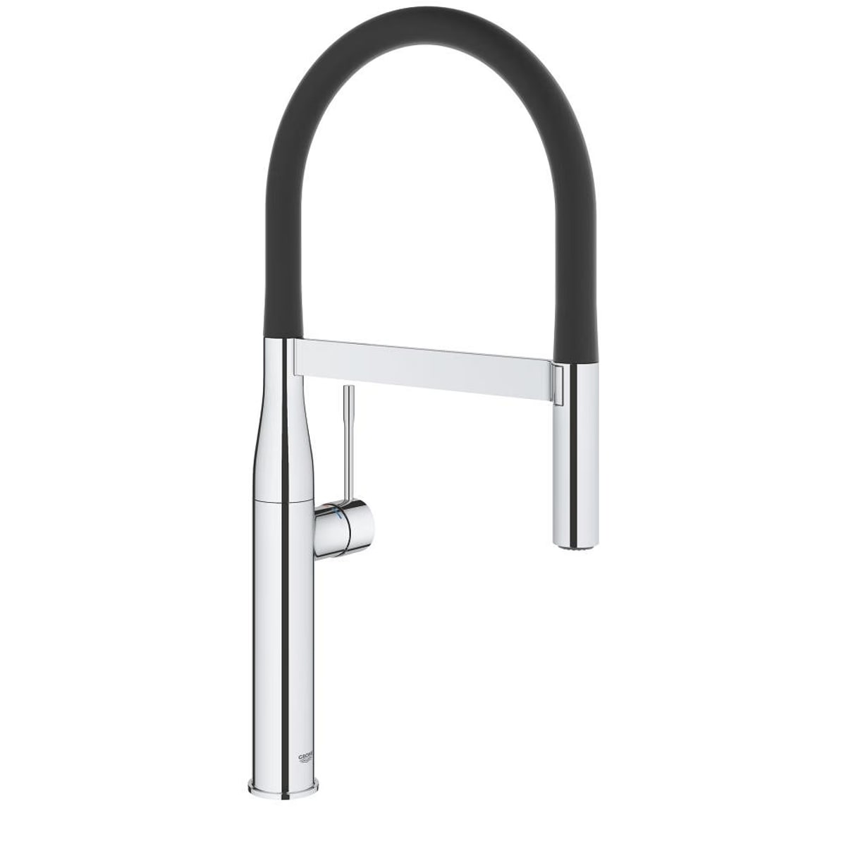 Grohe Essence Single-lever Sink Mixer