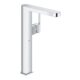 GROHE Plus Basin Mixer XL-Size