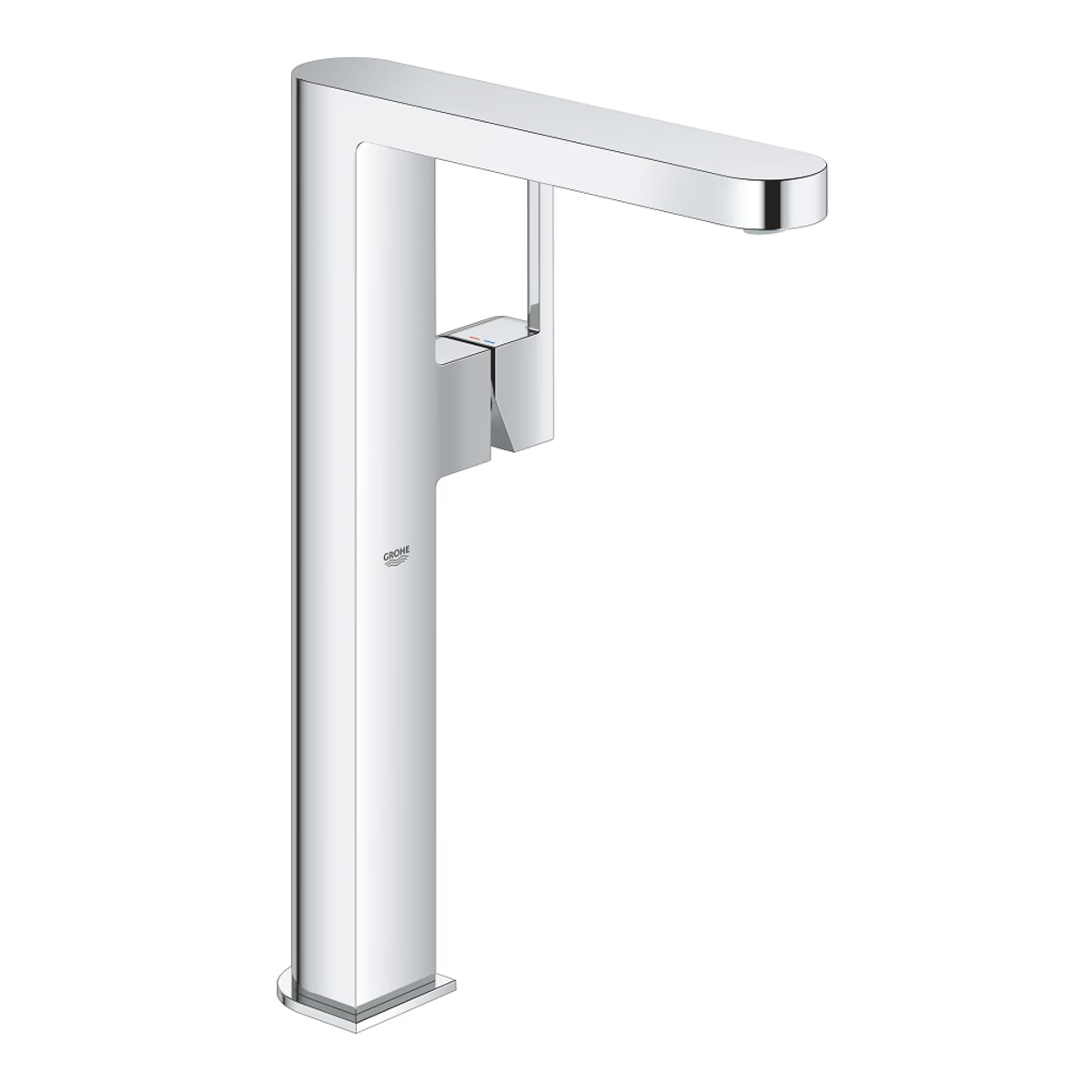 GROHE Plus Basin Mixer XL-Size GROHE Plus Basin Mixer XL-Size