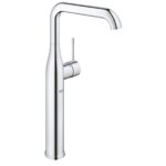 Grohe Essence Basin Mixer XL-Size