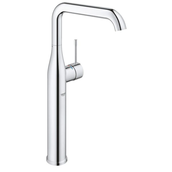 Grohe Essence Basin Mixer XL-Size