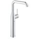 Grohe Essence Basin Mixer XL-Size