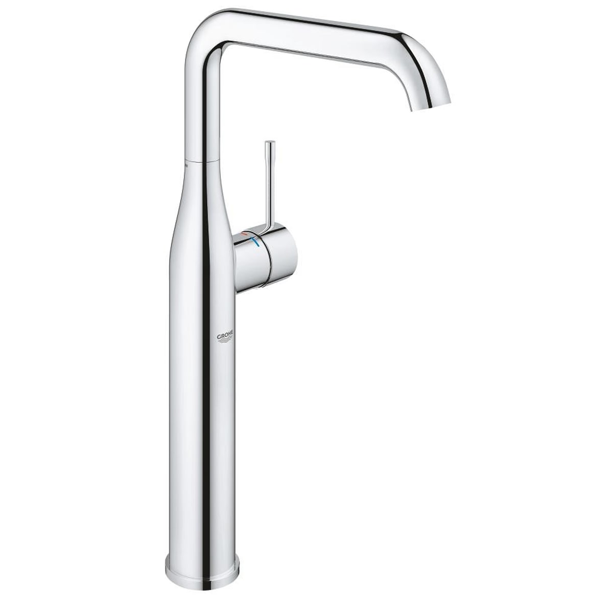 Grohe Essence Basin Mixer XL-Size Grohe Essence Basin Mixer XL-Size