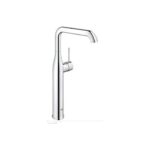 Tall Sink Mixer