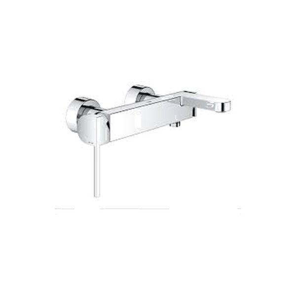 Wall Sink Mixer