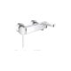 Wall Sink Mixer