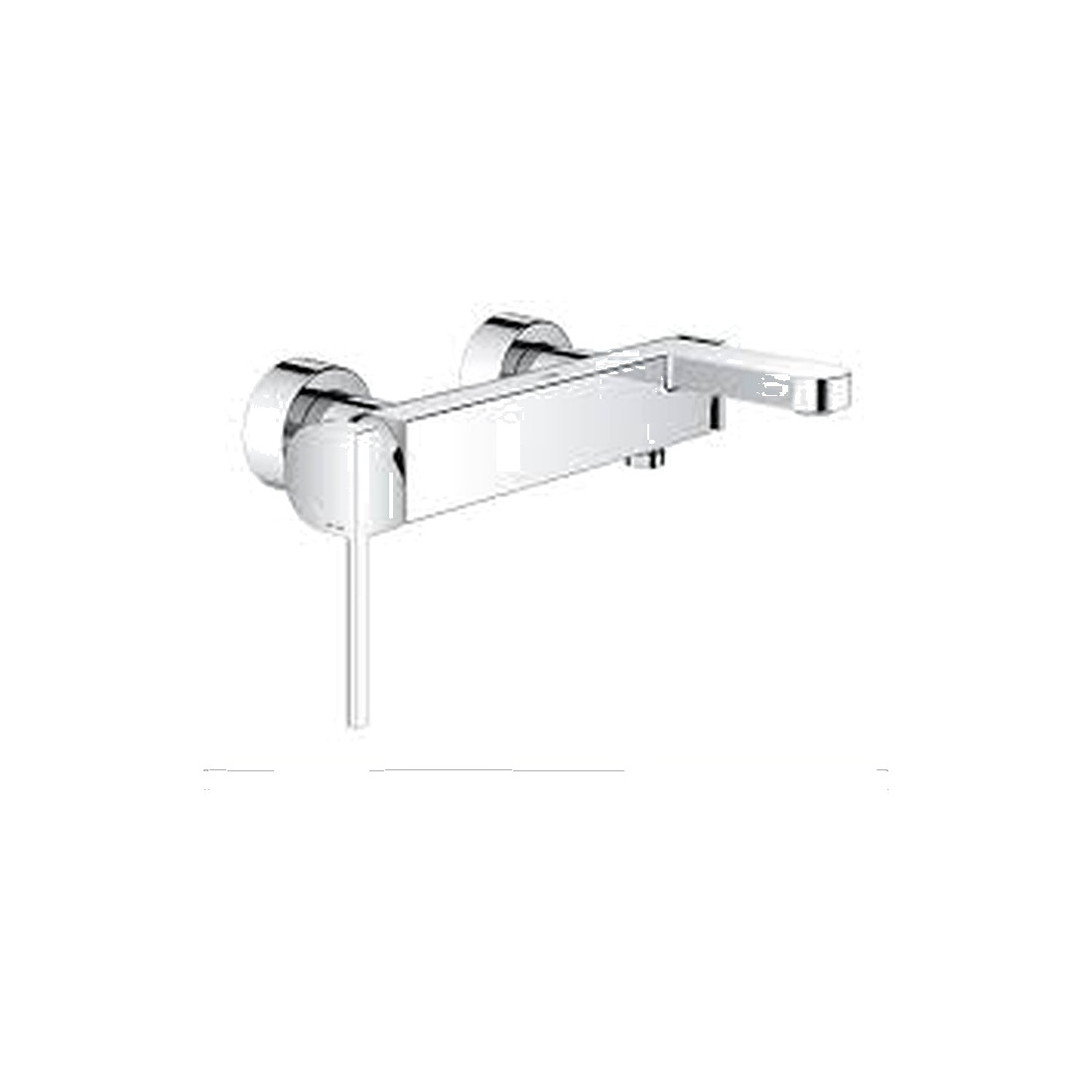 Wall Sink Mixer Wall Sink Mixer