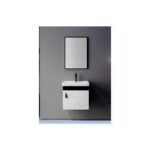 Bathroom Vanity Set