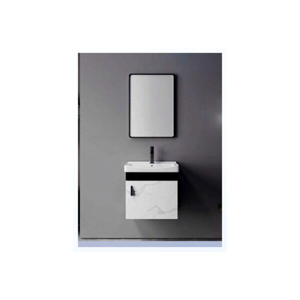 Bathroom Vanity Set