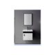 Bathroom Vanity Set