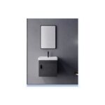 Bathroom Vanity Set