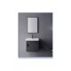 Bathroom Vanity Set