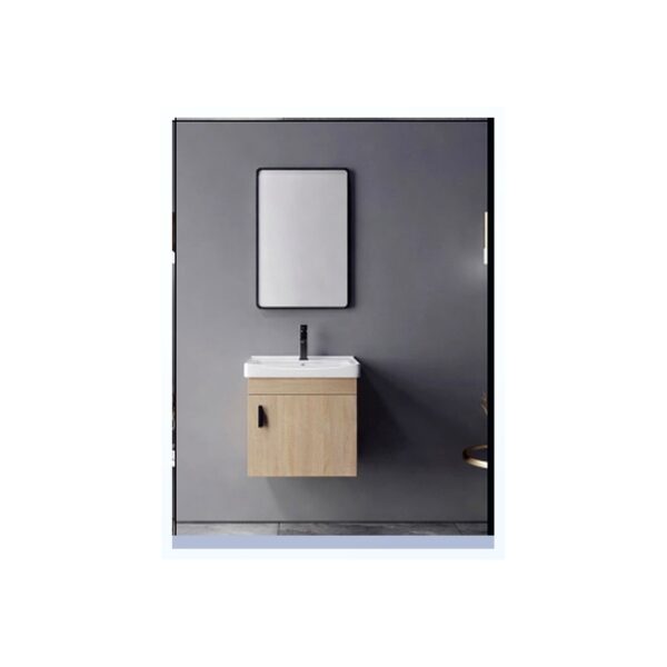 Bathroom Vanity Set