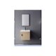 Bathroom Vanity Set