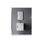 Bathroom Vanity Set
