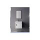Bathroom Vanity Set