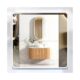 Bathroom Vanity Collection