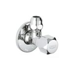 Angle Valve