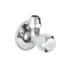 Angle Valve