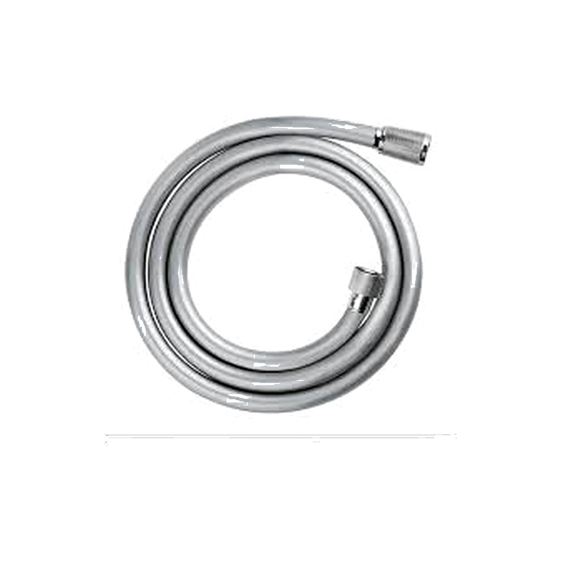 Flexible Shower Hose Flexible Shower Hose