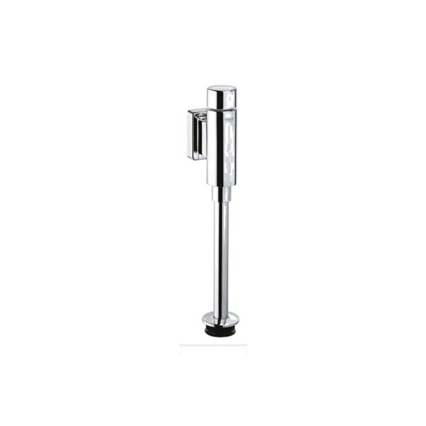 Flush Valve