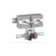Concealed Cistern Frame