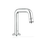 Wall U-Spout