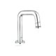 Wall U-Spout
