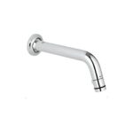 Wall Bib Tap