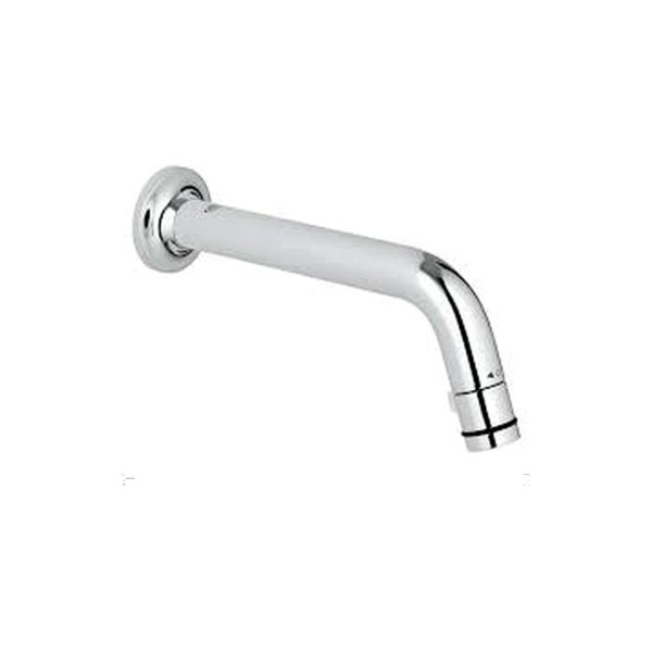 Wall Bib Tap