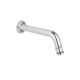 Wall Bib Tap