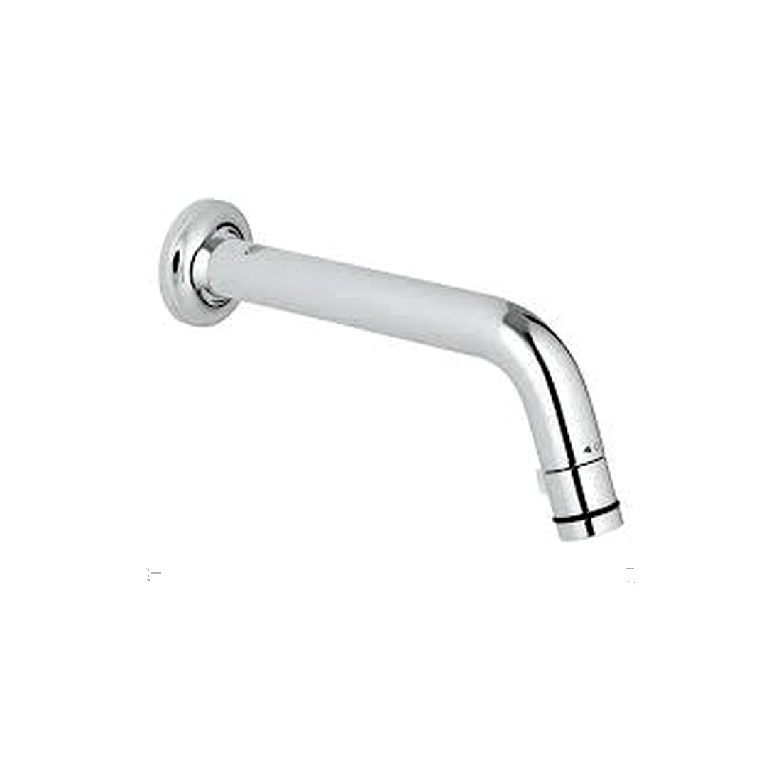 Wall Bib Tap Wall Bib Tap