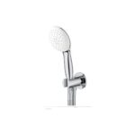 Hand Shower Set