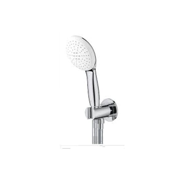 Hand Shower Set
