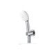 Hand Shower Set