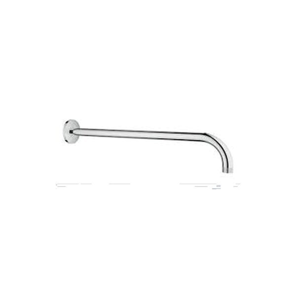 Wall Shower Arm