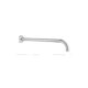 Wall Shower Arm