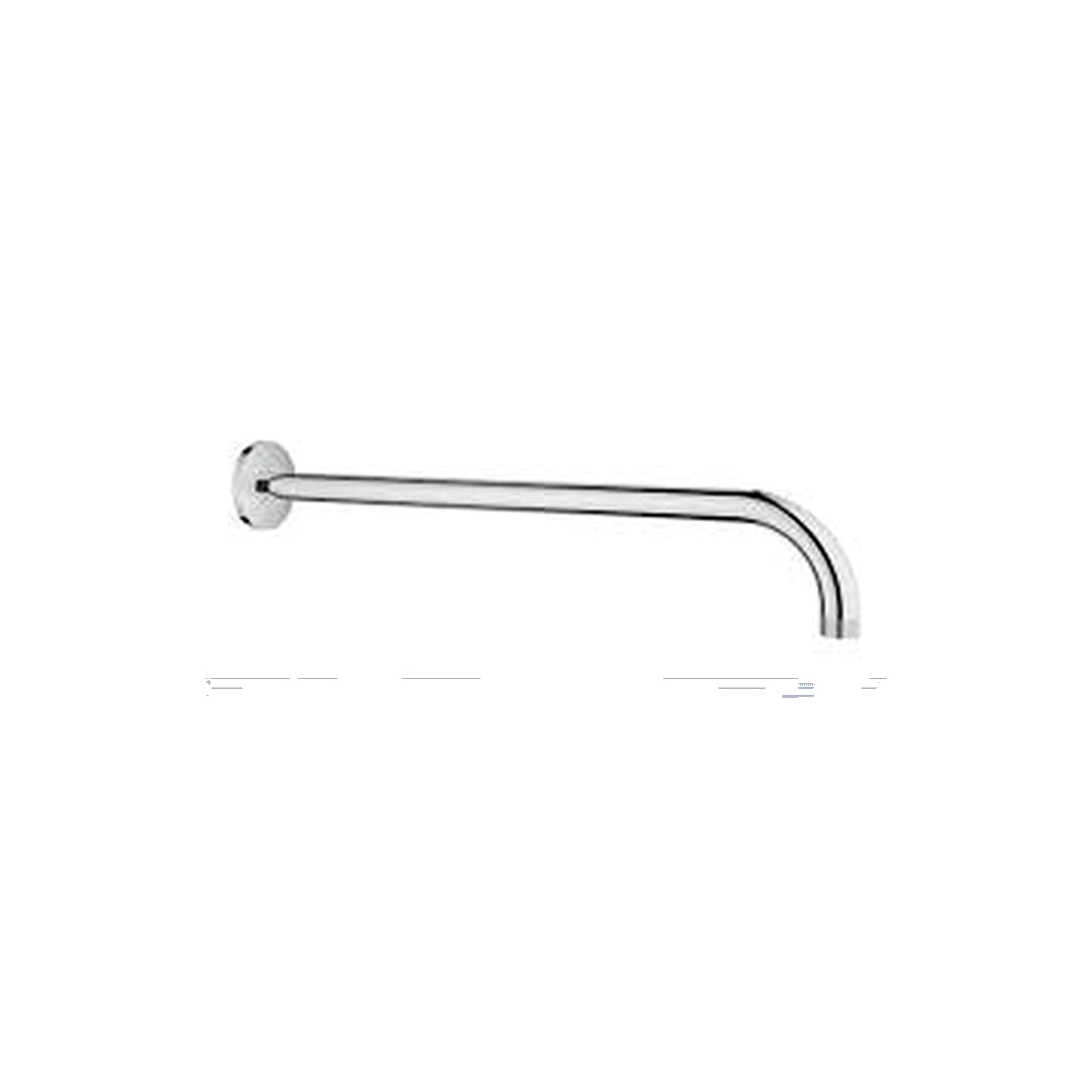 Wall Shower Arm Wall Shower Arm