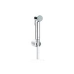 Hand Shower with Holder