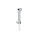 Hand Shower with Holder