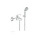 Eurosmart Bath & Shower Set