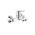 Wall Bath Mixer