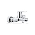 Bath & Shower Mixer