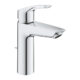 Lineare Single-lever Basin Mixer 1/2" S-Size